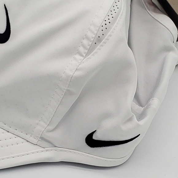 Nike Dri-Fit Rafa Nadal Strapback Tennis Cap Men's L/XL - Picture 7 of 9